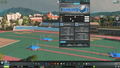 Cities: Skylines - Campus (DLC) <span class="ext" style="background-color: #B0000F; color: #FFFFFF;">DLC</span> <span class="ext" style="background-color: #2a475e; color: #FFFFFF;">STEAM</span> <span class="ext ext_digital">digital</span> thumbnail 5