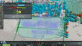 Cities: Skylines - Campus (DLC) <span class="ext" style="background-color: #B0000F; color: #FFFFFF;">DLC</span> <span class="ext" style="background-color: #2a475e; color: #FFFFFF;">STEAM</span> <span class="ext ext_digital">digital</span> thumbnail 6