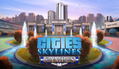 Cities: Skylines - Campus (DLC) <span class="ext" style="background-color: #B0000F; color: #FFFFFF;">DLC</span> <span class="ext" style="background-color: #2a475e; color: #FFFFFF;">STEAM</span> <span class="ext ext_digital">digital</span> thumbnail 1
