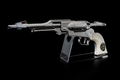 Cosmo Dragoon Warrior's Gun Maetel Ver. thumbnail 2