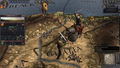 Crusader Kings II: Byzantine Unit Pack (DLC) <span class="ext" style="background-color: #B0000F; color: #FFFFFF;">DLC</span> <span class="ext" style="background-color: #2a475e; color: #FFFFFF;">STEAM</span> <span class="ext ext_digital">digital</span> thumbnail 2
