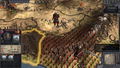 Crusader Kings II: Byzantine Unit Pack (DLC) <span class="ext" style="background-color: #B0000F; color: #FFFFFF;">DLC</span> <span class="ext" style="background-color: #2a475e; color: #FFFFFF;">STEAM</span> <span class="ext ext_digital">digital</span> thumbnail 6