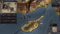 Crusader Kings II: Byzantine Unit Pack (DLC) <span class="ext" style="background-color: #B0000F; color: #FFFFFF;">DLC</span> <span class="ext" style="background-color: #2a475e; color: #FFFFFF;">STEAM</span> <span class="ext ext_digital">digital</span> thumbnail 7