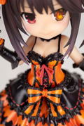 Deformed Series Lulumecu Date A Live III: Kurumi Tokisaki thumbnail 12