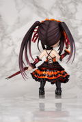 Deformed Series Lulumecu Date A Live III: Kurumi Tokisaki thumbnail 4