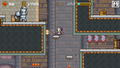 Devious Dungeon 2 [Limited Edition] <span class="ext ext_LE">LE</span> <span class="ext" style="background-color: #003082; color: #FFFFFF;">PLAY EXCLUSIVES</span> thumbnail 9