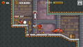 Devious Dungeon 2 [Limited Edition] <span class="ext ext_LE">LE</span> <span class="ext" style="background-color: #003082; color: #FFFFFF;">PLAY EXCLUSIVES</span> thumbnail 12