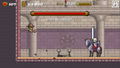 Devious Dungeon 2 [Limited Edition] <span class="ext ext_LE">LE</span> <span class="ext" style="background-color: #003082; color: #FFFFFF;">PLAY EXCLUSIVES</span> thumbnail 13