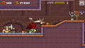 Devious Dungeon 2 [Limited Edition] <span class="ext ext_LE">LE</span> <span class="ext" style="background-color: #003082; color: #FFFFFF;">PLAY EXCLUSIVES</span> thumbnail 14