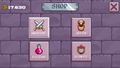 Devious Dungeon 2 [Limited Edition] <span class="ext ext_LE">LE</span> <span class="ext" style="background-color: #003082; color: #FFFFFF;">PLAY EXCLUSIVES</span> thumbnail 15