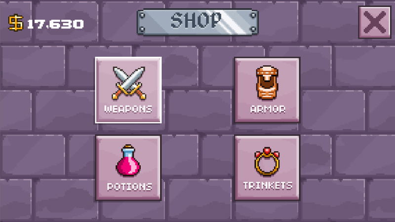 Devious Dungeon 2 [Limited Edition] <span class="ext ext_LE">LE</span> <span class="ext" style="background-color: #003082; color: #FFFFFF;">PLAY EXCLUSIVES</span> image 15