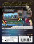 Devious Dungeon 2 [Limited Edition] <span class="ext ext_LE">LE</span> <span class="ext" style="background-color: #003082; color: #FFFFFF;">PLAY EXCLUSIVES</span> thumbnail 5