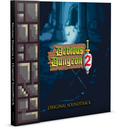 Devious Dungeon 2 [Limited Edition] <span class="ext ext_LE">LE</span> <span class="ext" style="background-color: #003082; color: #FFFFFF;">PLAY EXCLUSIVES</span> thumbnail 7