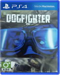 Dogfighter: World War 2 (Multi-Language) thumbnail 1