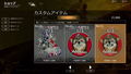 Dogfighter: World War 2 (Multi-Language) thumbnail 2