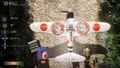 Dogfighter: World War 2 (Multi-Language) thumbnail 3