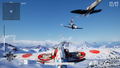 Dogfighter: World War 2 (Multi-Language) thumbnail 4
