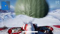 Dogfighter: World War 2 (Multi-Language) thumbnail 5