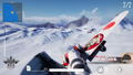 Dogfighter: World War 2 (Multi-Language) thumbnail 6