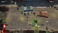 Dollar Dash: Robbers Tool-Kit (DLC) <span class="ext" style="background-color: #B0000F; color: #FFFFFF;">DLC</span> <span class="ext" style="background-color: #2a475e; color: #FFFFFF;">STEAM</span> <span class="ext ext_digital">digital</span> thumbnail 6