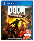 DOOM Eternal (Multi-Language) thumbnail 1
