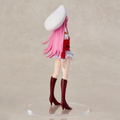 Eureka Seven Hi-Evolution: Anemone thumbnail 3