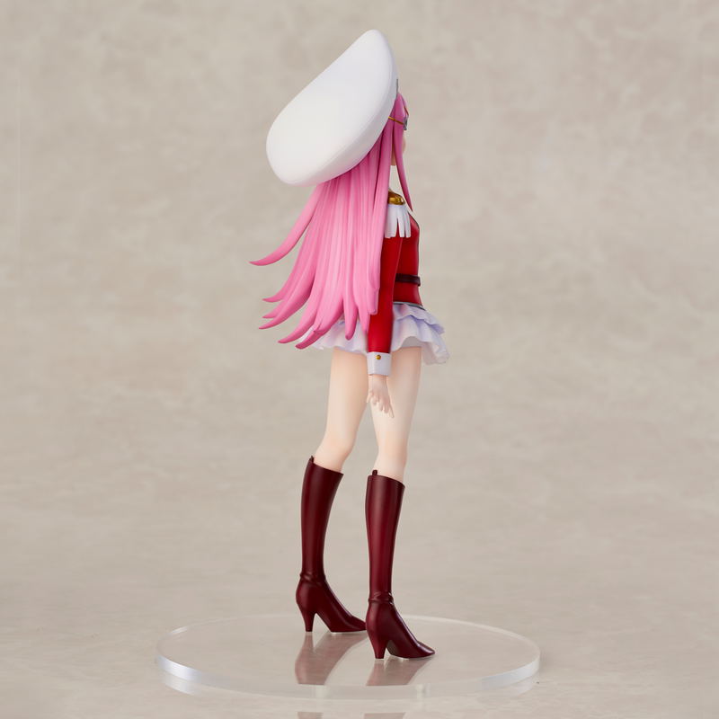 Eureka Seven Hi-Evolution: Anemone image 3