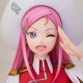 Eureka Seven Hi-Evolution: Anemone thumbnail 4