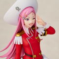 Eureka Seven Hi-Evolution: Anemone thumbnail 5