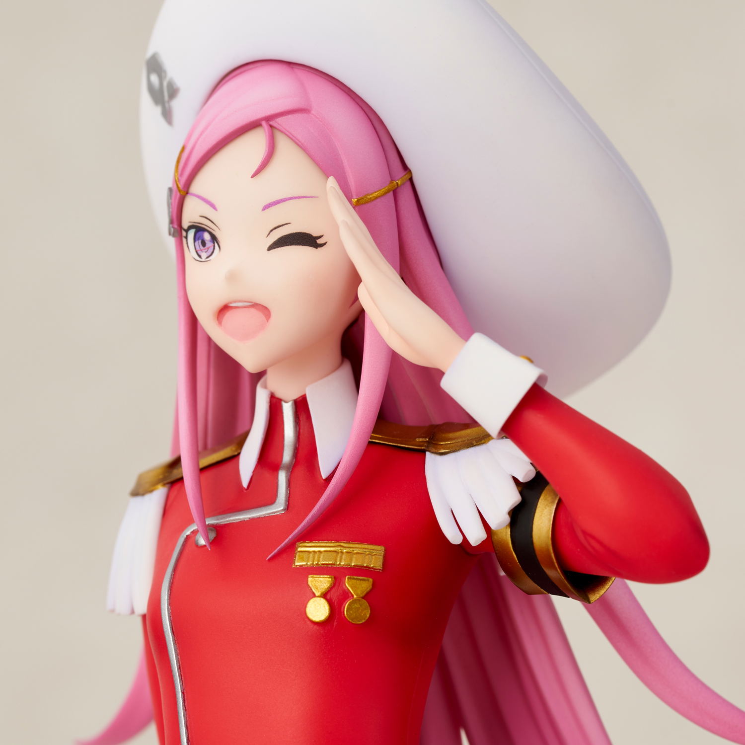 最終値下げ　ANEMONE EUREKA SEVEN HI-EVOLUTION Eureka Seven Hi-Evolution: Anemone