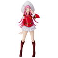 Eureka Seven Hi-Evolution: Anemone thumbnail 1