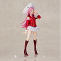 Eureka Seven Hi-Evolution: Anemone thumbnail 2