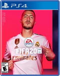 FIFA 20 thumbnail 1