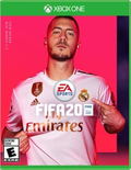 FIFA 20 thumbnail 1