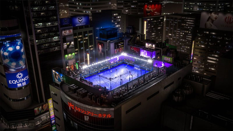FIFA 20 image 6