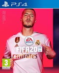 FIFA 20 thumbnail 1