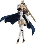 figma 334 Fire Emblem Fates: Corrin (Female) [Good Smile Company Online Shop Limited Ver.] (Re-run) thumbnail 1