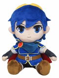 Fire Emblem FP01 Plush: Marth (S) thumbnail 1