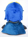 Fire Emblem FP01 Plush: Marth (S) thumbnail 3