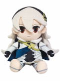 Fire Emblem FP05 Plush: Corrin (Female) (S) thumbnail 1