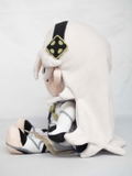 Fire Emblem FP05 Plush: Corrin (Female) (S) thumbnail 2