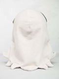 Fire Emblem FP05 Plush: Corrin (Female) (S) thumbnail 3