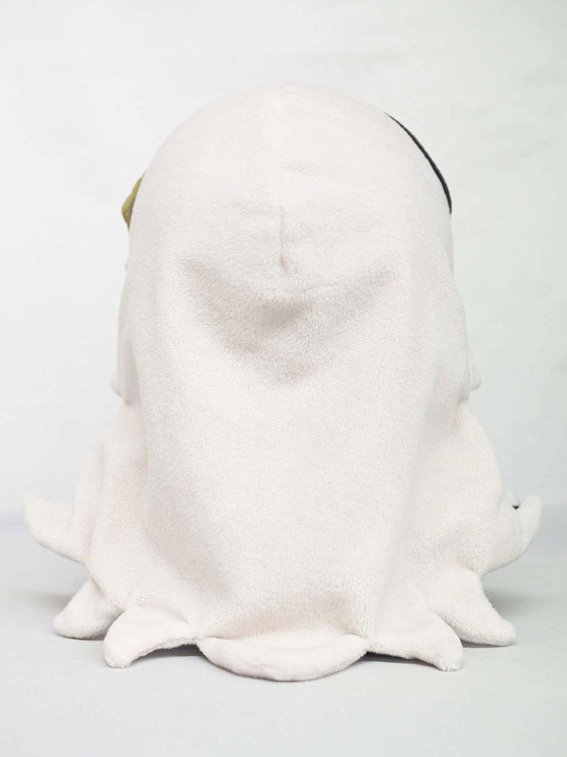 Fire Emblem FP05 Plush: Corrin (Female) (S) image 3