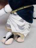 Fire Emblem FP05 Plush: Corrin (Female) (S) thumbnail 5