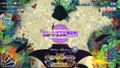 Fishing Spirits thumbnail 3