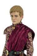 Game of Thrones 1/6 Scale Action Figure: King Joffrey Baratheon thumbnail 10
