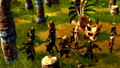 Holy Avatar vs Maidens of the Dead <span class="ext" style="background-color: #2a475e; color: #FFFFFF;">STEAM</span> <span class="ext ext_digital">digital</span> thumbnail 2