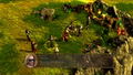 Holy Avatar vs Maidens of the Dead <span class="ext" style="background-color: #2a475e; color: #FFFFFF;">STEAM</span> <span class="ext ext_digital">digital</span> thumbnail 3