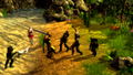 Holy Avatar vs Maidens of the Dead <span class="ext" style="background-color: #2a475e; color: #FFFFFF;">STEAM</span> <span class="ext ext_digital">digital</span> thumbnail 4