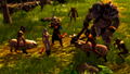 Holy Avatar vs Maidens of the Dead <span class="ext" style="background-color: #2a475e; color: #FFFFFF;">STEAM</span> <span class="ext ext_digital">digital</span> thumbnail 5